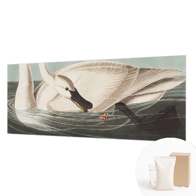 Fototapetas pagal matmenis Naturens harmony