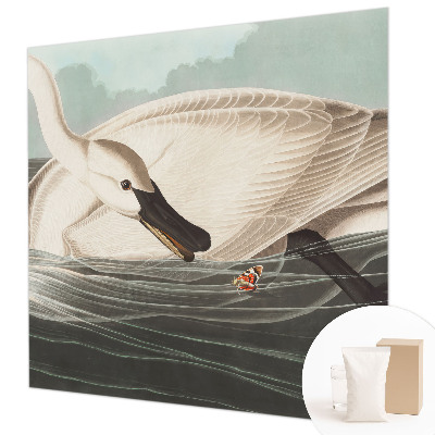 Fototapetas pagal matmenis Naturens harmony