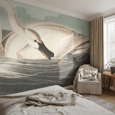 Fototapetas pagal matmenis Naturens harmony