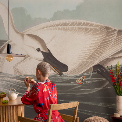 Fototapetas pagal matmenis Naturens harmony