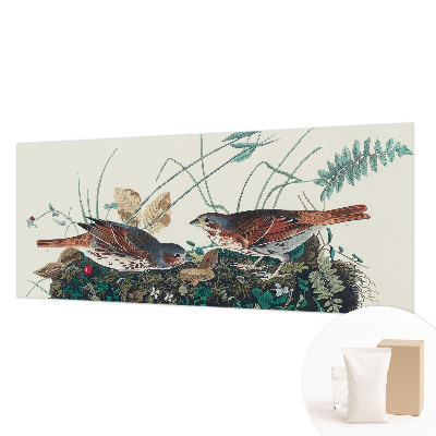 Fototapetas svetainei Natūralus žavesys