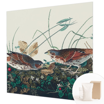 Fototapetas svetainei Natūralus žavesys