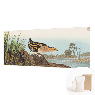 Modernus fototapetas Natūrali scena