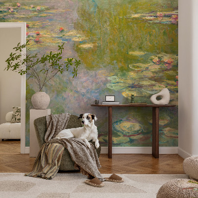 Aukštos kokybės fototapetas Åkander