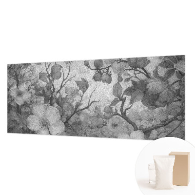 Fototapetas pagal matmenis Blomstergrenas