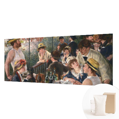 Modernus fototapetas Vasaros festivalis