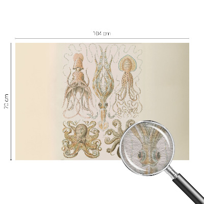 Modernus fototapetas Havlivas