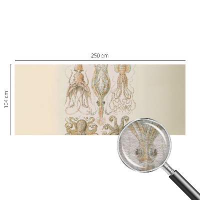 Modernus fototapetas Havlivas