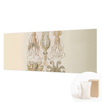 Modernus fototapetas Havlivas