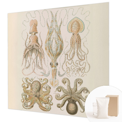 Modernus fototapetas Havlivas