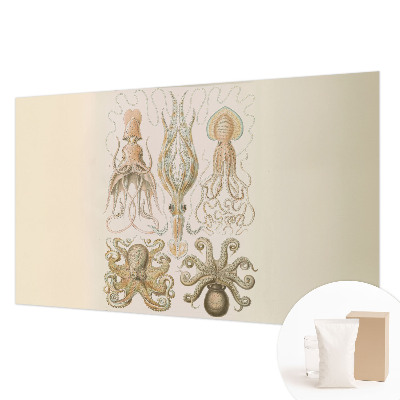 Modernus fototapetas Havlivas