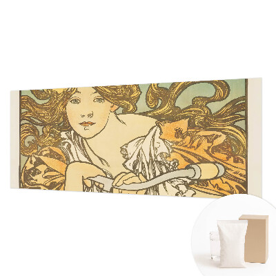 Fototapetas miegamajam Dėl elegancijos