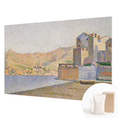 Fototapetas Summerhavn