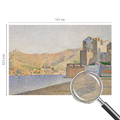 Fototapetas Summerhavn