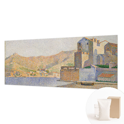 Fototapetas Summerhavn