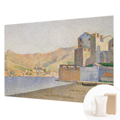 Fototapetas Summerhavn