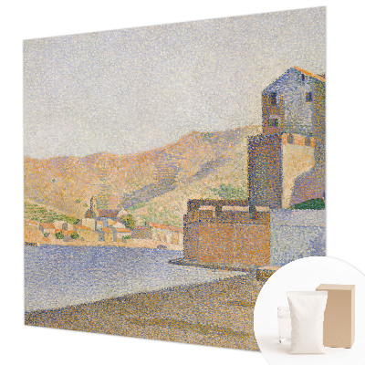 Fototapetas Summerhavn