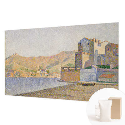 Fototapetas Summerhavn