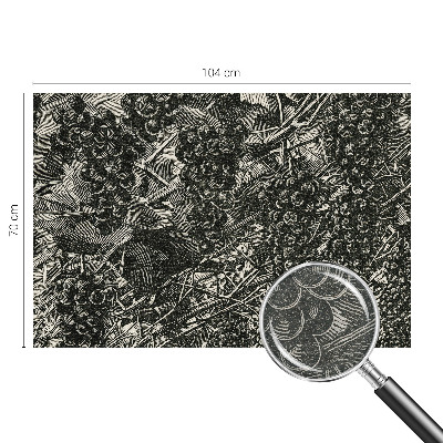 Fototapetas Drueprint