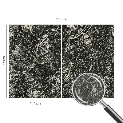 Fototapetas Drueprint