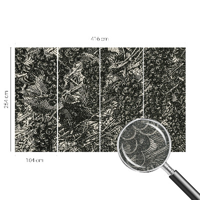 Fototapetas Drueprint