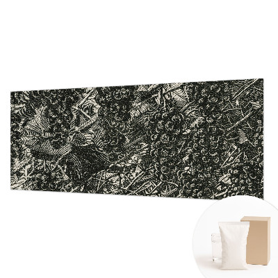 Fototapetas Drueprint