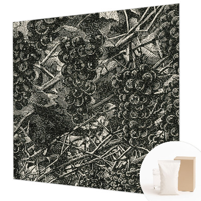 Fototapetas Drueprint