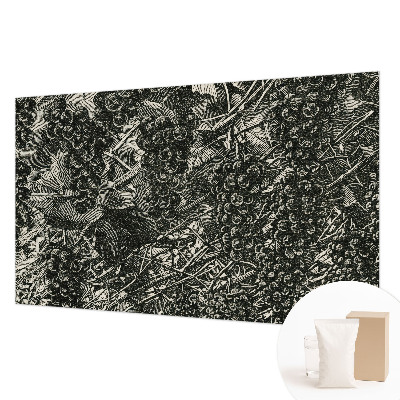 Fototapetas Drueprint