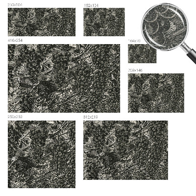 Fototapetas Drueprint