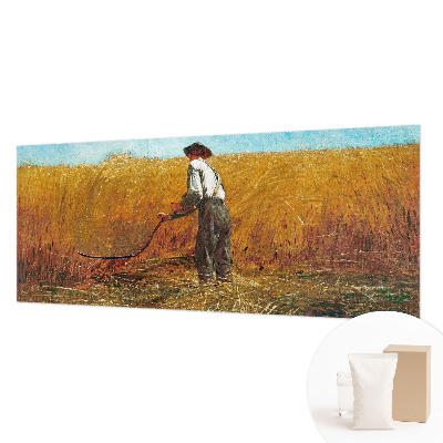 Modernus fototapetas Aukštyn ir saulė