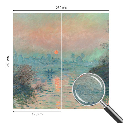 Fototapetas Atmosferos rizikos spūstys