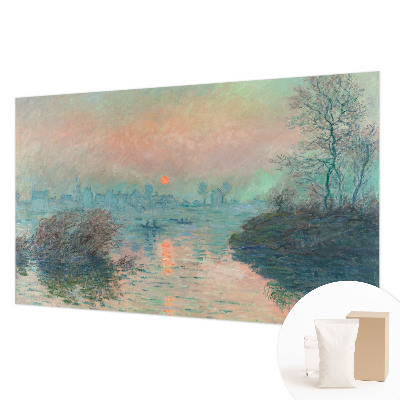 Fototapetas Atmosferos rizikos spūstys