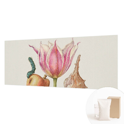 Fototapetas pagal matmenis Natūrali simbiozė