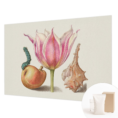 Fototapetas pagal matmenis Natūrali simbiozė