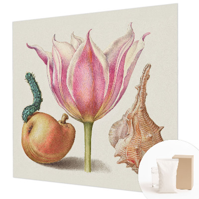 Fototapetas pagal matmenis Natūrali simbiozė