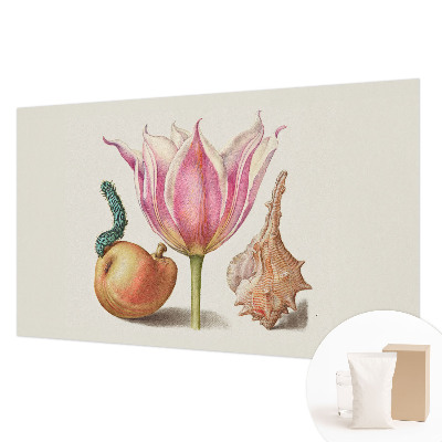 Fototapetas pagal matmenis Natūrali simbiozė