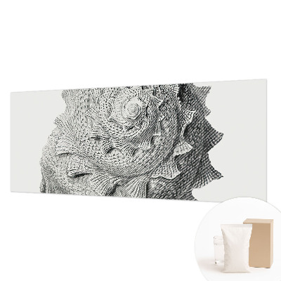 Sienų danga fototapetas Gamtos menas