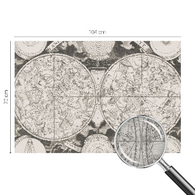 Fototapetas svetainei Šv. Jono kortas