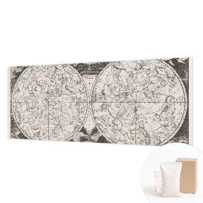 Fototapetas svetainei Šv. Jono kortas