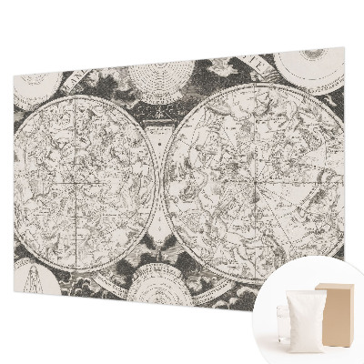 Fototapetas svetainei Šv. Jono kortas