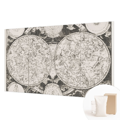 Fototapetas svetainei Šv. Jono kortas