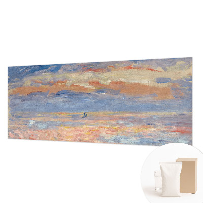 Fototapetas pagal užsakymą Havlandskabas