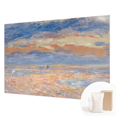 Fototapetas pagal užsakymą Havlandskabas