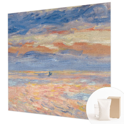 Fototapetas pagal užsakymą Havlandskabas