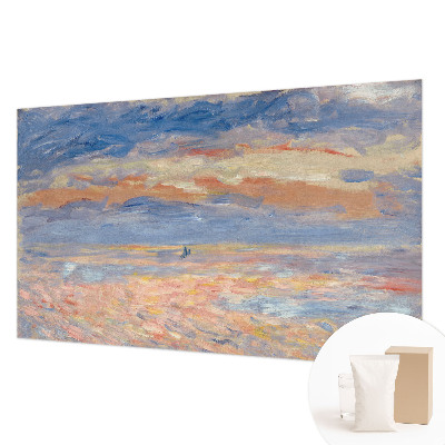 Fototapetas pagal užsakymą Havlandskabas