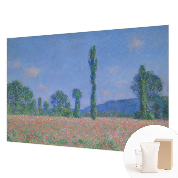 Fototapetas svetainei Natūralus žavesys