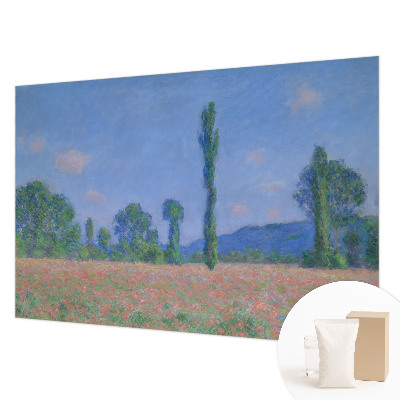 Fototapetas svetainei Natūralus žavesys