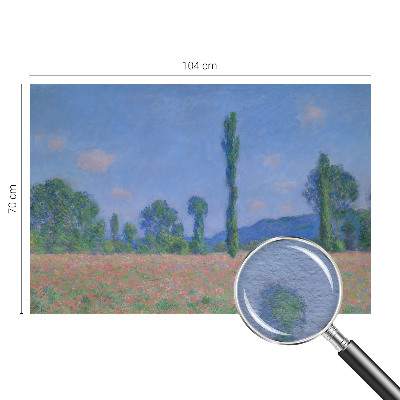 Fototapetas svetainei Natūralus žavesys