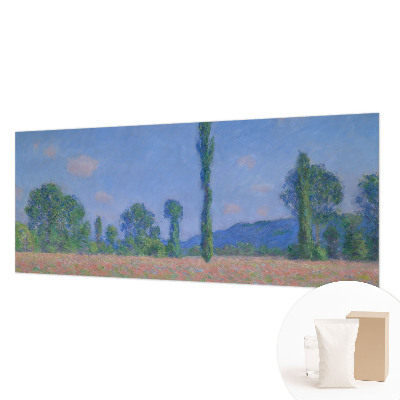 Fototapetas svetainei Natūralus žavesys