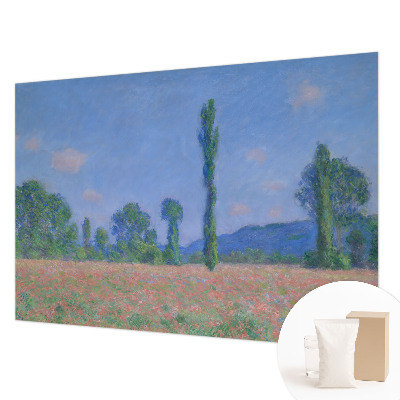 Fototapetas svetainei Natūralus žavesys